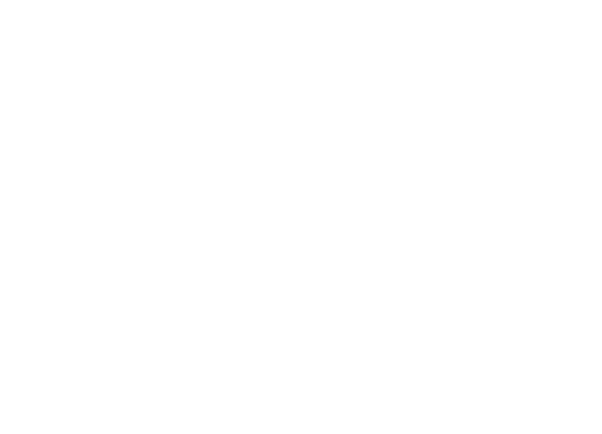 Stine Kase, samlivsmentor